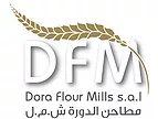 Dora Flour Mills