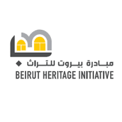 Beirut Heritage Initiative