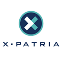 Xpatria