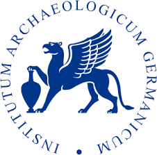 Institutum Archaeologicum