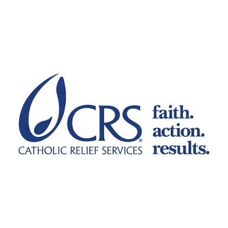 CRS