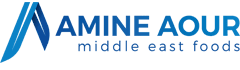 Amine Aour Middle East Foods