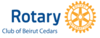 Rotary